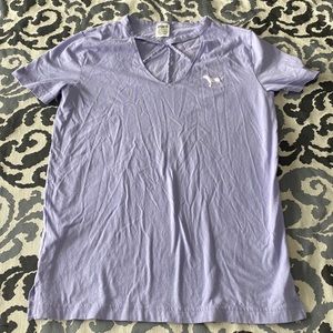 Women’s XS Pink by Victoria’s Secret, Top